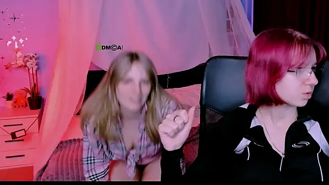 jose fairy online show from April 5, 7:42 pm