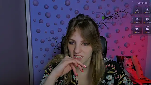 jose fairy online show from January 10, 10:21 am