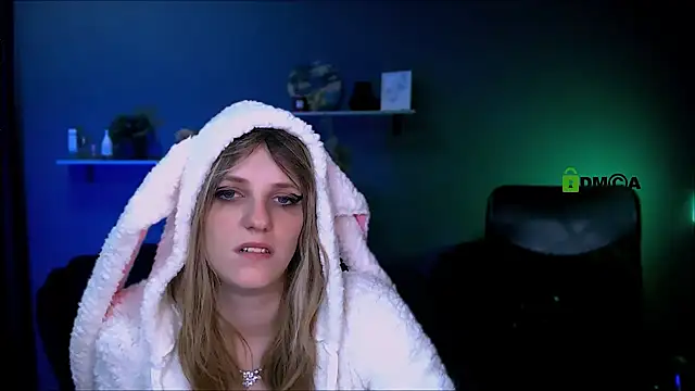 jose fairy online show from October 24, 1:48 am