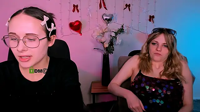 jose fairy online show from April 13, 7:07 pm