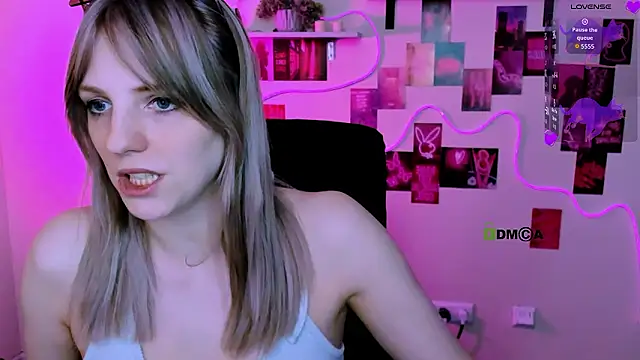 jose fairy online show from March 20, 8:21 pm