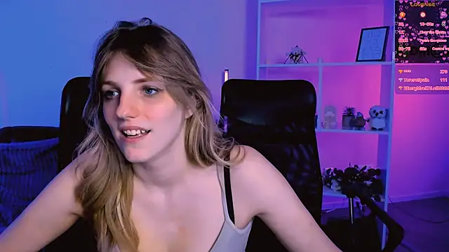 jose fairy online show from December 2, 12:33 am