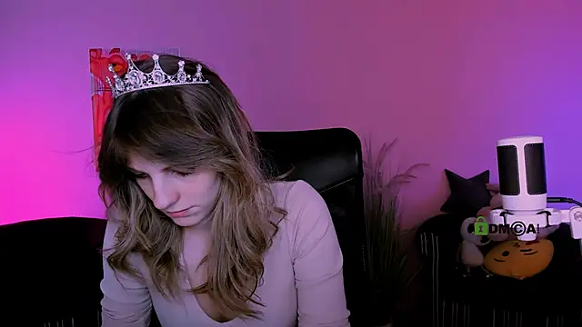 jose fairy online show from February 1, 9:51 am