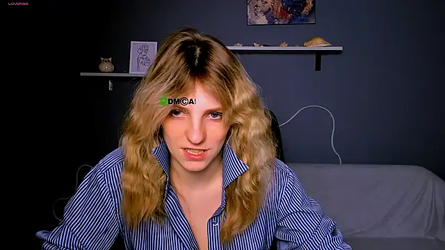 jose fairy online show from September 15, 7:25 pm