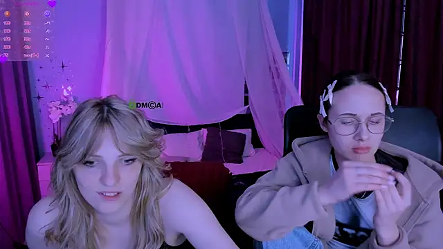 jose fairy online show from April 15, 9:37 pm