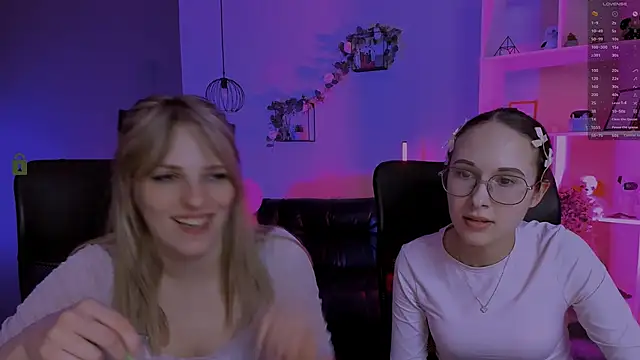 jose fairy online show from April 3, 6:58 pm