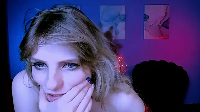 jose fairy online show from November 12, 9:46 am