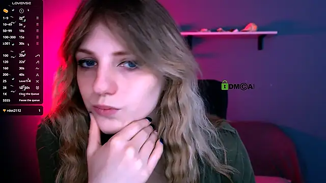 jose fairy online show from November 22, 10:47 am