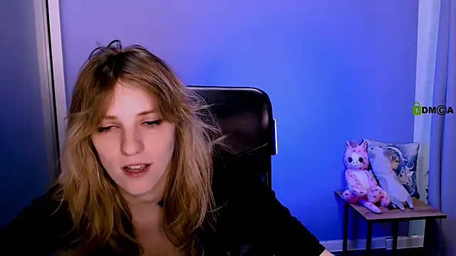 jose fairy online show from October 10, 8:15 am