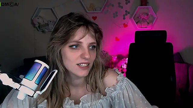 jose fairy online show from October 19, 11:24 am