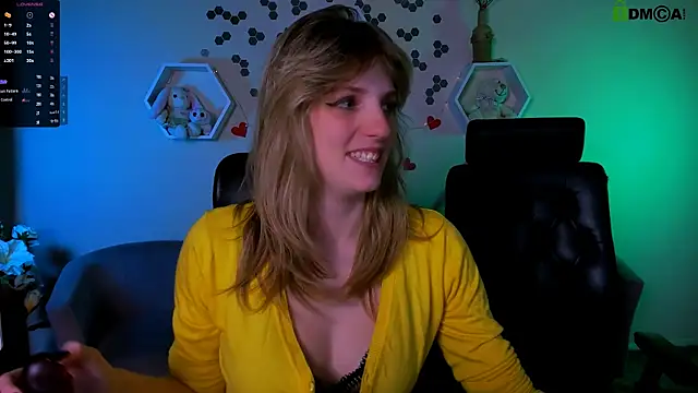 jose fairy online show from September 21, 11:59 am