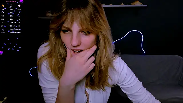 jose fairy online show from September 14, 8:37 am