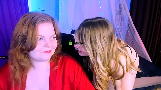 jose fairy online show from November 6, 10:08 am