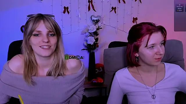 jose fairy online show from March 28, 9:16 pm