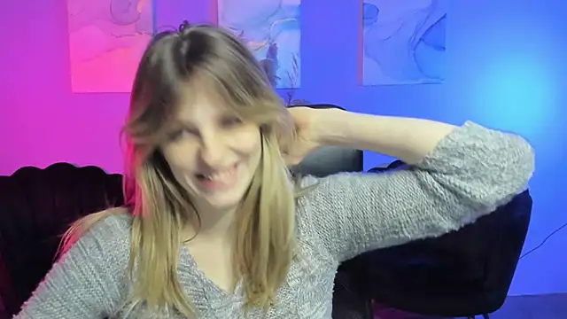 jose fairy online show from November 17, 11:36 am