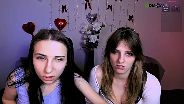 jose fairy online show from March 16, 8:00 pm