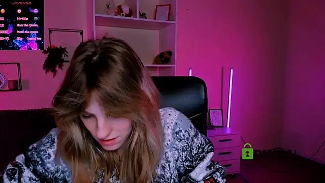 jose fairy online show from October 14, 6:03 am