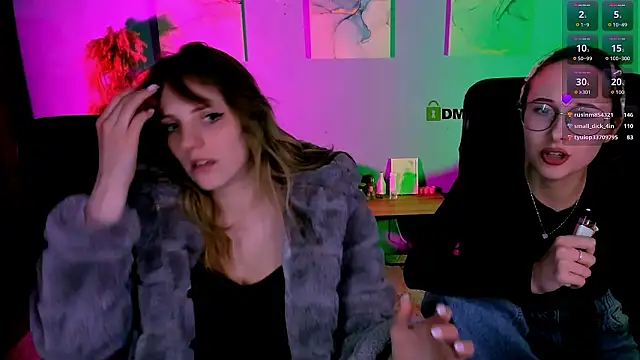 jose fairy online show from March 18, 12:03 am