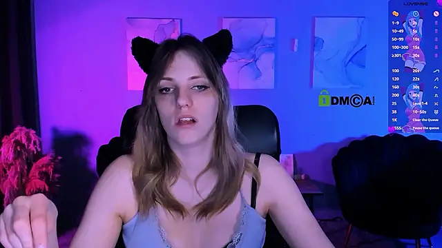 jose fairy online show from February 22, 10:39 am