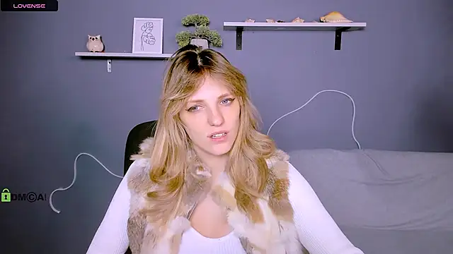 jose fairy online show from September 23, 8:27 pm