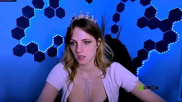 jose fairy online show from February 8, 9:51 am