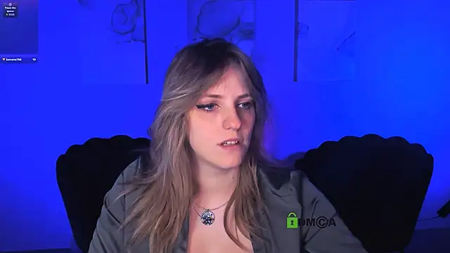 jose fairy online show from November 7, 8:13 pm