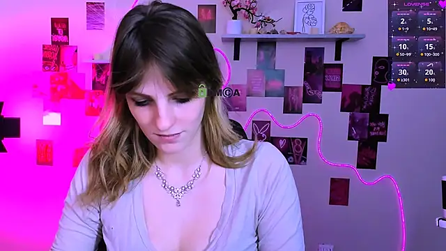 jose fairy online show from March 4, 10:01 am