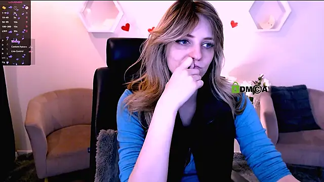 jose fairy online show from October 4, 9:22 am