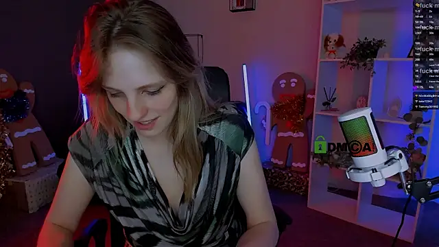 jose fairy online show from January 6, 12:03 am