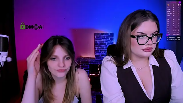 jose fairy online show from January 11, 1:29 pm