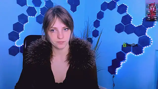 jose fairy online show from March 6, 7:42 pm