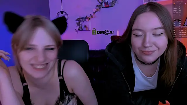 jose fairy online show from April 7, 7:04 pm