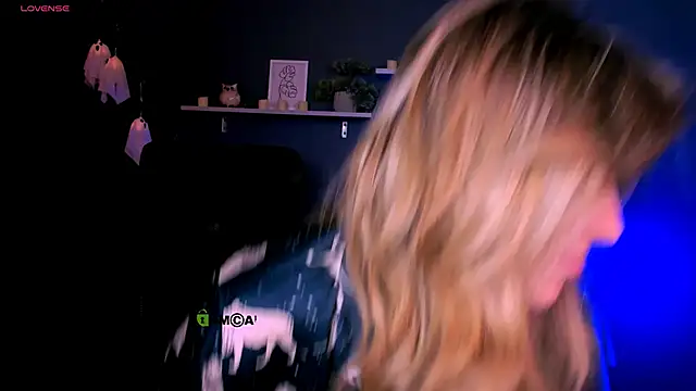 jose fairy online show from November 3, 8:12 pm