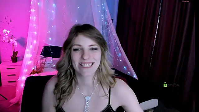 jose fairy online show from February 3, 8:25 pm