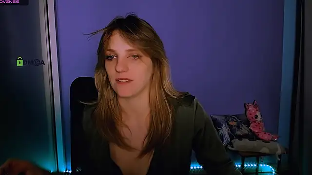 jose fairy online show from November 18, 10:07 am