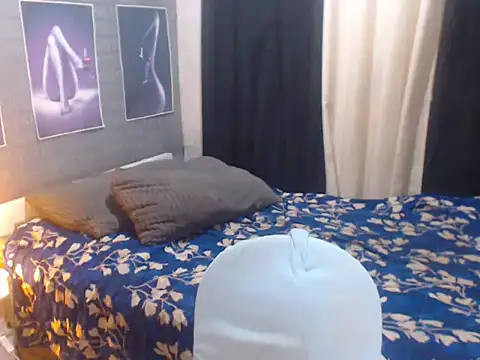 AsianDestroyer online show from February 22, 4:59 am