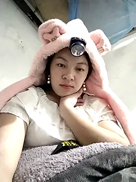 naop04 online show from December 3, 11:58 pm