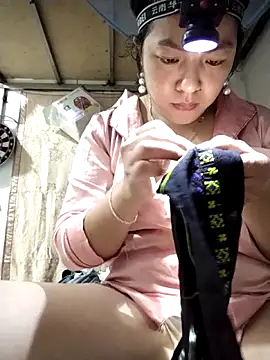 naop04 online show from October 1, 12:49 am