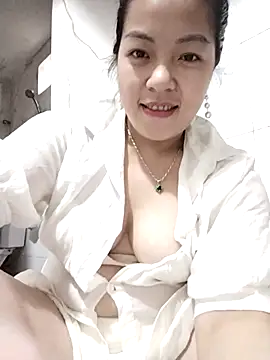 naop04 online show from October 26, 12:44 am