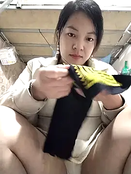 naop04 online show from November 23, 12:20 am