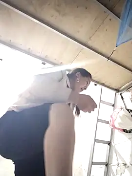 naop04 online show from November 22, 12:10 am