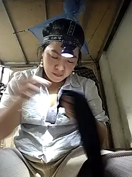 naop04 online show from October 30, 11:01 pm