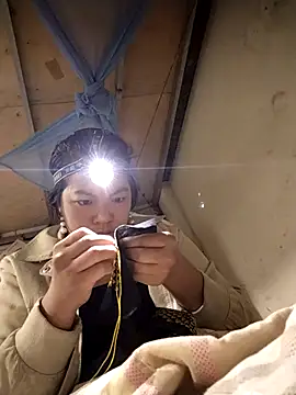 naop04 online show from November 3, 12:27 am