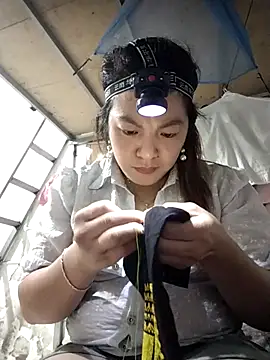 naop04 online show from November 6, 11:36 am