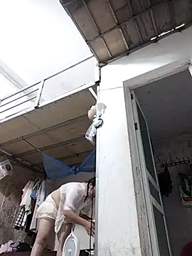 naop04 online show from October 22, 11:20 am