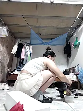 naop04 online show from November 22, 12:15 pm