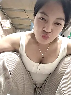 naop04 online show from November 28, 12:16 pm