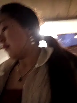 naop04 online show from November 25, 11:59 pm