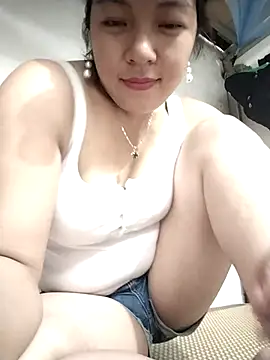 naop04 online show from September 27, 7:14 am