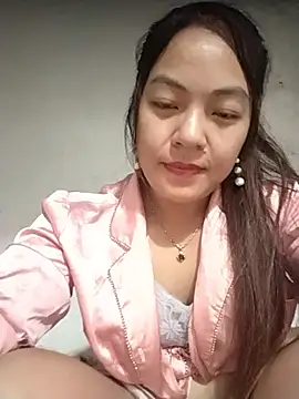 naop04 online show from October 6, 11:49 pm